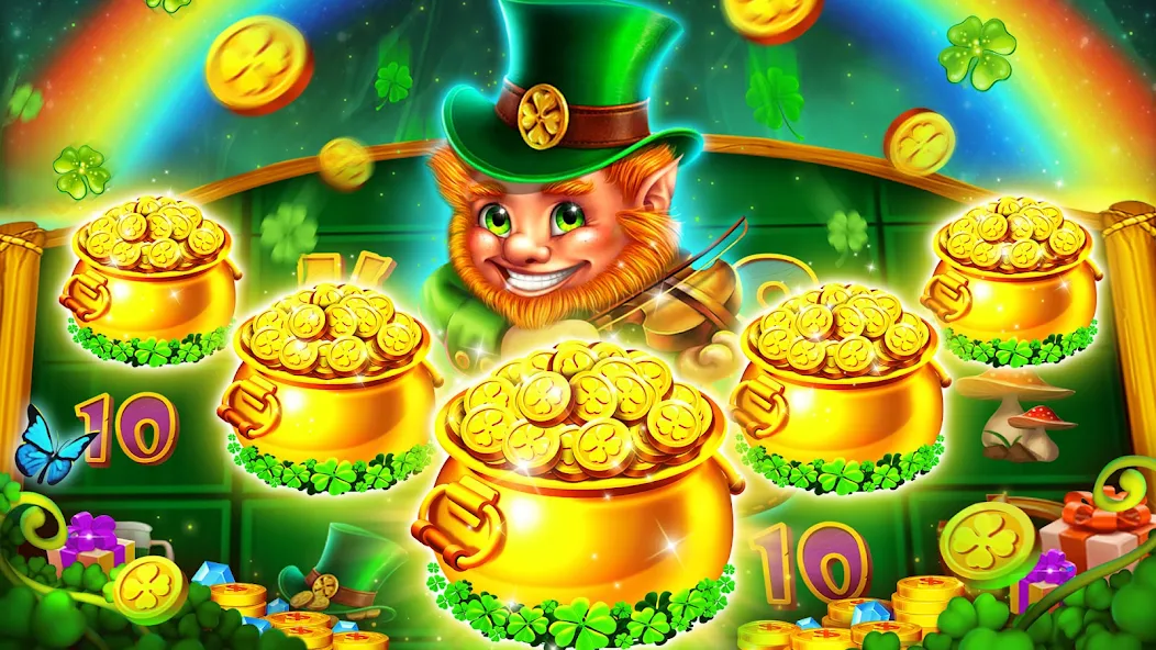 Análise das últimas promoções da pago bet