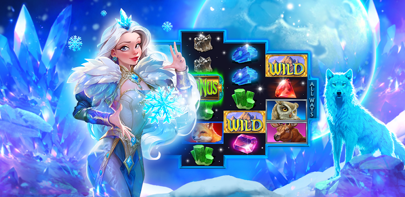 Ofertas de bônus e promoções exclusivas da pago bet para Fortune Dragon