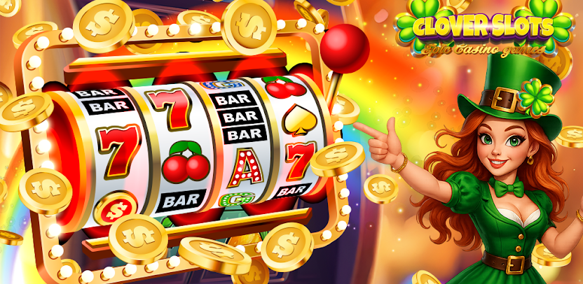 Fortune Tiger da pago bet em destaque com bônus exclusivos
