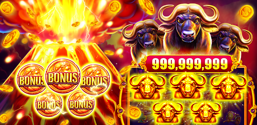 Fortune Tiger Slot pago bet