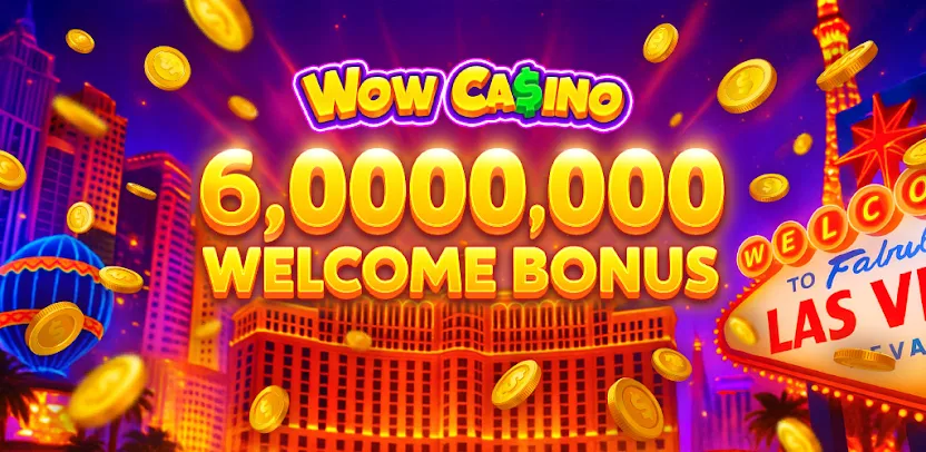 Interface do pago bet mostrando o jogo Fortune Mouse, com opções de aposta e saldo do jogador.