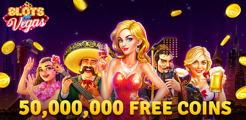 Reputação online do pago bet e feedback dos usuários