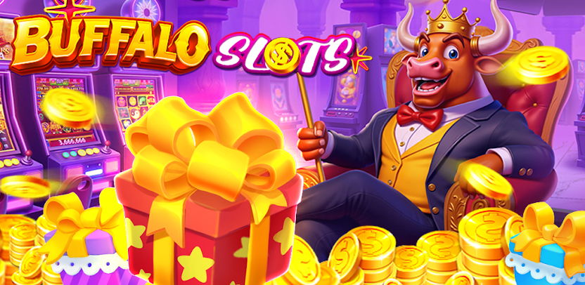 Símbolo Wild do jogo Vitórias da Piñata, ajudando a formar combinações vencedoras