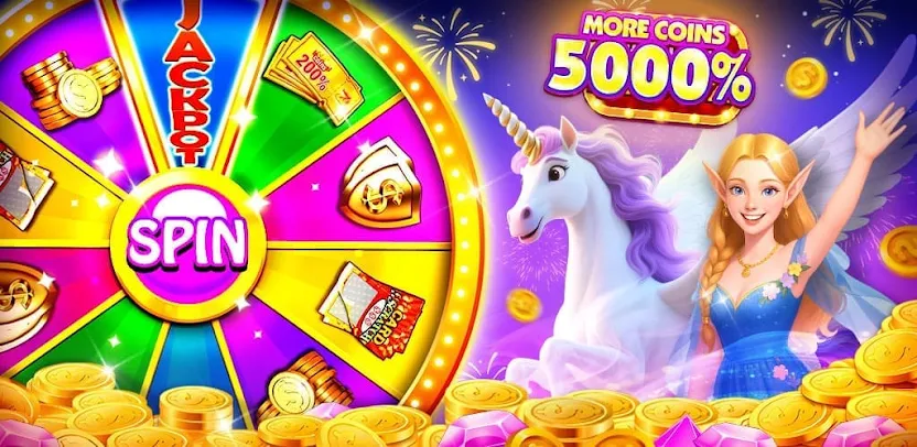 Jogos variados e bônus da pago bet para novos membros