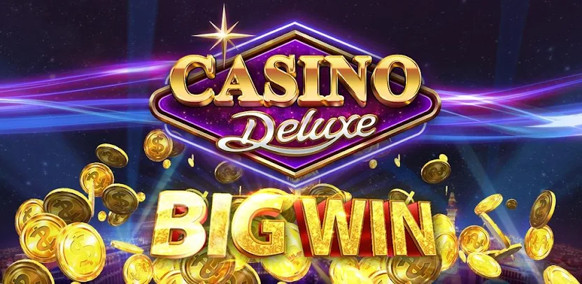 Análise das Últimas Promoções pago bet