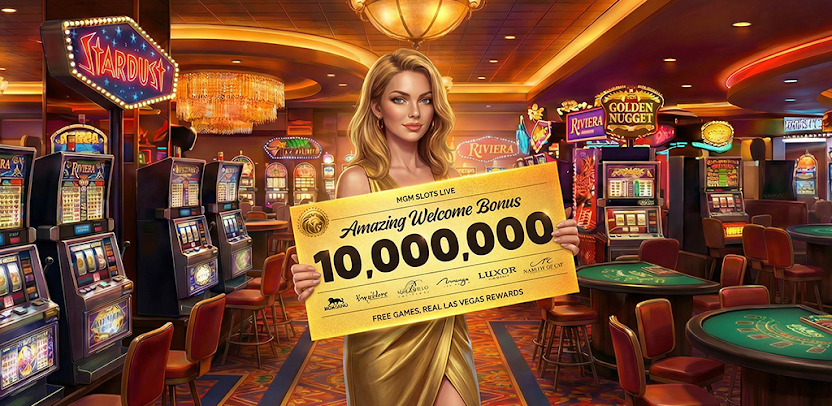 Fortune Rabbit Slot pago bet