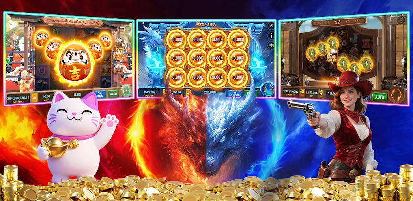 Fortune Tiger da pago bet: O Jogo do Tigrinho que Paga de Verdade em 2026