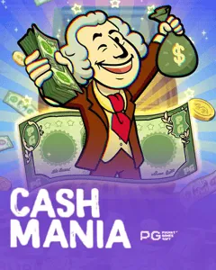 Métodos de Pagamento Rápido pago bet