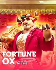 Fortune Dragon