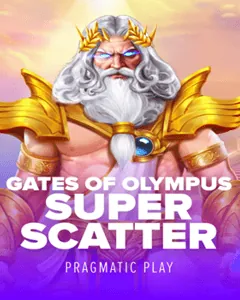 Fortune Tiger, um popular jogo de slot com temática asiática no pago bet.