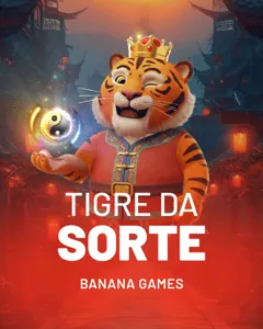 Proteção de Dados pago bet