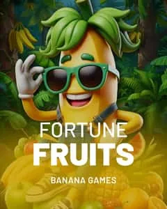 Fortune Dragon, um emocionante jogo de slot com dragões no pago bet.