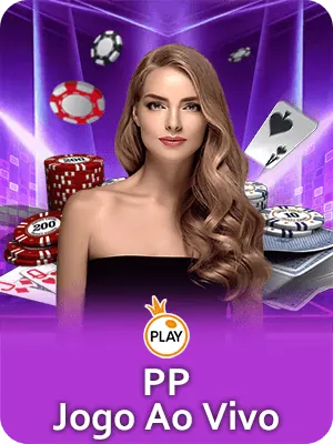 Segurança e Confiabilidade pago bet