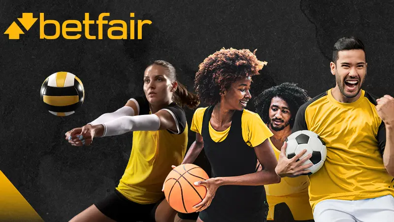 betfair